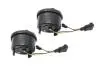 L23160001LEDS Автозапчастина ABAKUS підбір по vin на Brocar