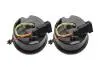 L23160001LEDS Автозапчастина ABAKUS підбір по vin на Brocar