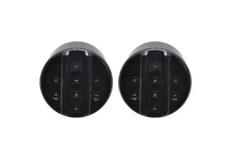 L23160001LEDS Автозапчастина ABAKUS підбір по vin на Brocar