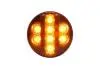 L23160001LEDS Автозапчастина ABAKUS підбір по vin на Brocar