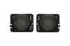 Автозапчастина L23-140-001LED-S