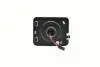L23140001LEDS Автозапчастина ABAKUS підбір по vin на Brocar