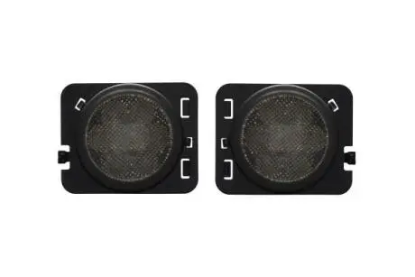 L23140001LEDS Автозапчастина ABAKUS підбір по vin на Brocar