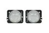 Автозапчастина L23-140-001LED