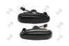 Автозапчастина L19-140-002LED-S