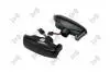 L19140002LEDS Автозапчастина ABAKUS підбір по vin на Brocar