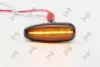 L19140002LEDS Автозапчастина ABAKUS підбір по vin на Brocar