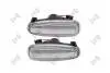 Автозапчастина L19-140-002LED-D