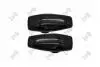 Автозапчастина L19-140-001LED-S
