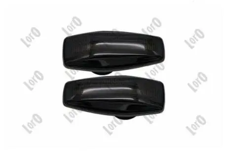 L19140001LEDS Автозапчастина ABAKUS підбір по vin на Brocar