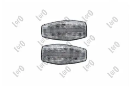 L19140001LEDD Автозапчастина ABAKUS підбір по vin на Brocar