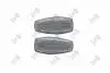 Автозапчастина L19-140-001LED