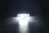 L16410001LED Автозапчастина ABAKUS підбір по vin на Brocar