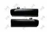 Комплект вказівників повороту L16-140-006LED-SD