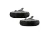 L16140002LEDS Автозапчастина ABAKUS підбір по vin на Brocar