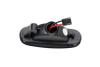 L16140002LEDS Автозапчастина ABAKUS підбір по vin на Brocar
