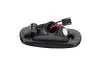 L16140002LEDS Автозапчастина ABAKUS підбір по vin на Brocar