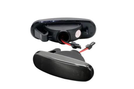 L16140002LEDS Автозапчастина ABAKUS підбір по vin на Brocar