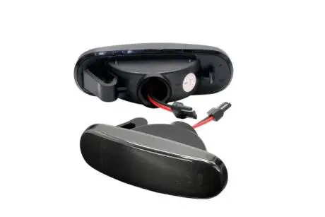 L16140002LEDS Автозапчастина ABAKUS подбор по vin на Brocar