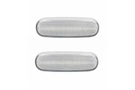 L16140002LED Автозапчастина ABAKUS подбор по vin на Brocar