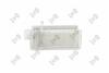 L04460001LED Автозапчастина ABAKUS підбір по vin на Brocar