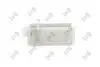 L04460001LED Автозапчастина ABAKUS підбір по vin на Brocar
