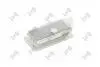 L04460001LED Автозапчастина ABAKUS підбір по vin на Brocar