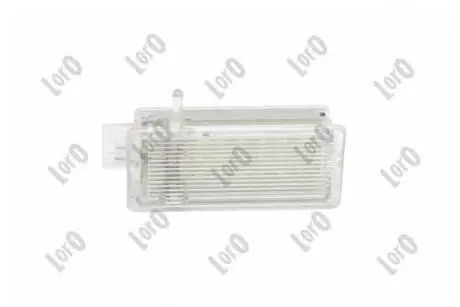 L04460001LED Автозапчастина ABAKUS подбор по vin на Brocar
