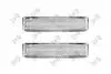 Автозапчастина L04-140-014LED-D