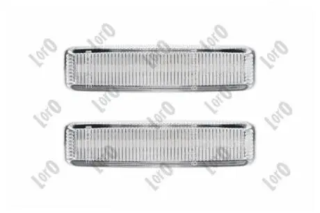 L04140014LEDD Автозапчастина ABAKUS підбір по vin на Brocar