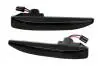 Комплект вказівників повороту L04-140-003LED-SD