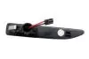 L04140003LEDS Комплект вказівників повороту ABAKUS підбір по vin на Brocar