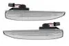 Комплект вказівників повороту L04-140-003LED-D