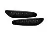Автозапчастина L04-140-001LED-S