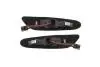 L04140001LEDS Автозапчастина ABAKUS підбір по vin на Brocar