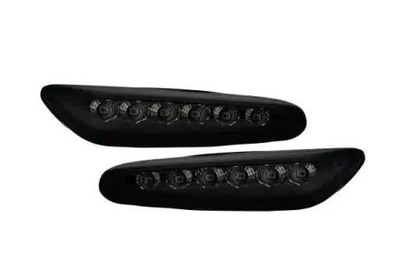 L04140001LEDS Автозапчастина ABAKUS підбір по vin на Brocar