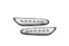 Автозапчастина L04-140-001LED
