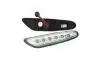 L04140001LED Автозапчастина ABAKUS підбір по vin на Brocar