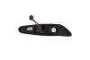 L04140001LED Автозапчастина ABAKUS підбір по vin на Brocar