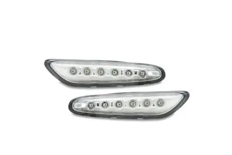 L04140001LED Автозапчастина ABAKUS підбір по vin на Brocar