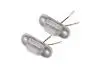 Автозапчастина L03-210-0009LED