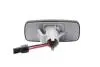 L03140001LEDS Автозапчастина ABAKUS підбір по vin на Brocar