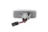 L03140001LED Автозапчастина ABAKUS підбір по vin на Brocar