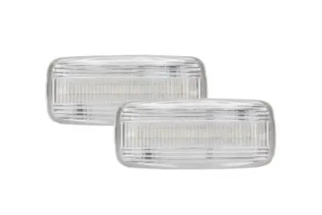 L03140001LED Автозапчастина ABAKUS підбір по vin на Brocar