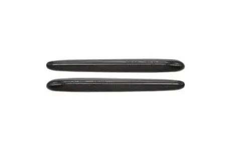 L01140004LEDS Автозапчастина ABAKUS підбір по vin на Brocar