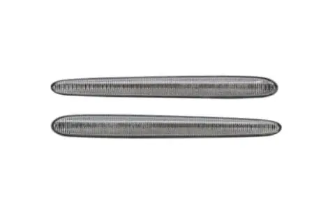L01140004LED Автозапчастина ABAKUS підбір по vin на Brocar