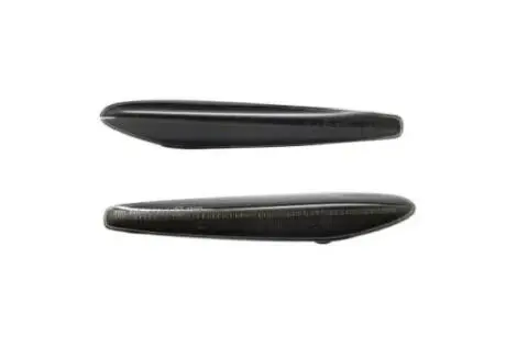 L01140003LEDS Автозапчастина ABAKUS підбір по vin на Brocar