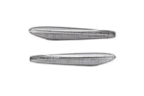 L01140003LED Автозапчастина ABAKUS підбір по vin на Brocar