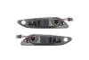 L01140002LEDS Автозапчастина ABAKUS підбір по vin на Brocar