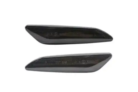 L01140002LEDS Автозапчастина ABAKUS підбір по vin на Brocar